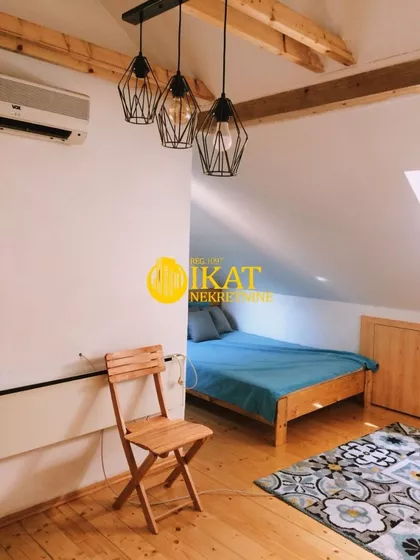 Maksima Gorkog | 4zida.rs