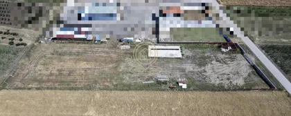 Okolne lokacije | 4zida.rs