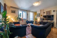 Beograd, Palilula opština, Karaburma | 4zida.rs | 4zida.rs