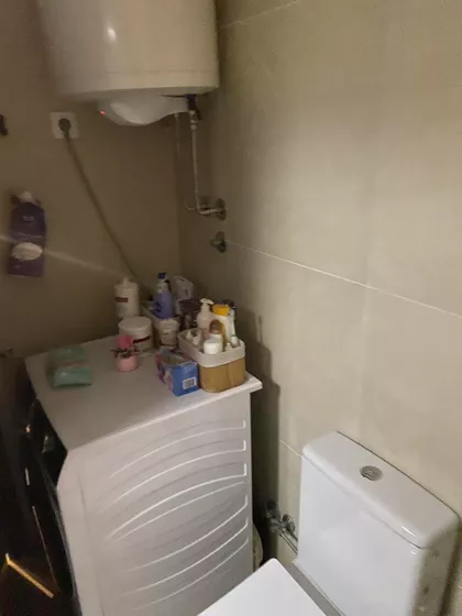 Mandića Sokak 7A | 4zida.rs