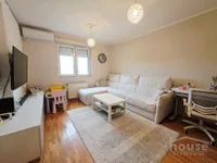 Bulevar Oslobođenja, Gradske lokacije, Novi Sad | 4zida.rs | 4zida.rs