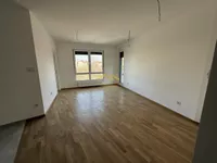 Liman 4, Liman, Gradske lokacije, Novi Sad | 4zida.rs