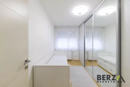 Bulevar Oslobođenja | 4zida.rs