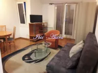 Beograd, Zvezdara opština, Lion | 4zida.rs | 4zida.rs