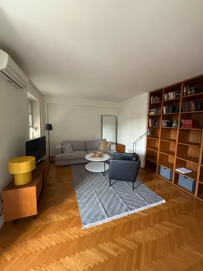 Stara Bežanija | 4zida.rs