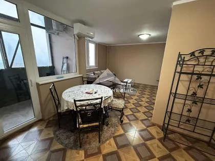 Brigadira Ristića | 4zida.rs