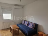 Salajka, Gradske lokacije, Novi Sad | 4zida.rs