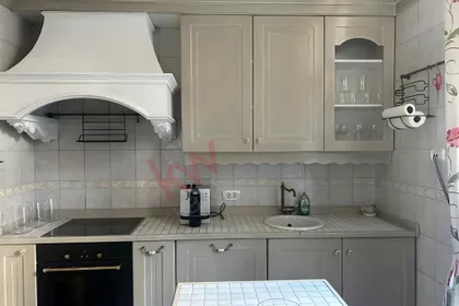 Kornelija Stankovića | 4zida.rs