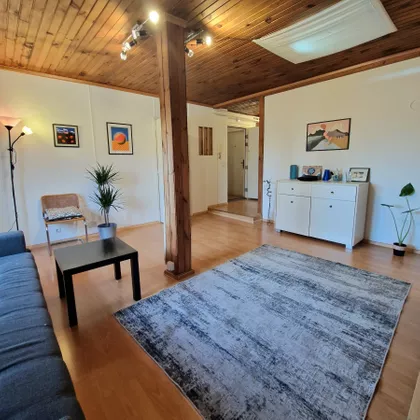 Milutina Bojica | 4zida.rs