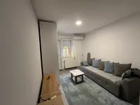 Novi Sad, Gradske lokacije, Detelinara, Nova Detelinara | 4zida.rs | 4zida.rs