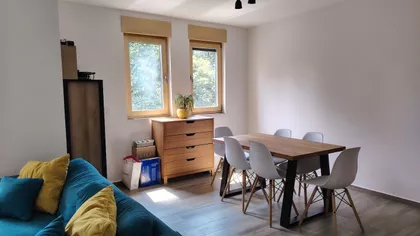 Gornjogradska | 4zida.rs