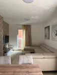 Zlatibor, Gradske lokacije, Centar | 4zida.rs | 4zida.rs