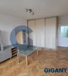 Karaburma, Palilula opština, Beograd | 4zida.rs | 4zida.rs