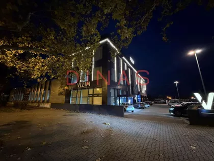 Futoški Put | 4zida.rs