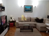 Liman 4, Liman, Gradske lokacije, Novi Sad | 4zida.rs