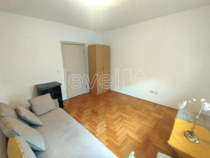 Bulevar Evrope | 4zida.rs