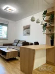 Novi Sad, Gradske lokacije, Avijatičarsko Naselje | 4zida.rs | 4zida.rs