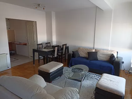 Trg Kosturnica 16A | 4zida.rs