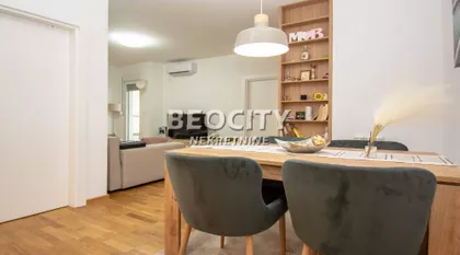 Kneza Višeslava | 4zida.rs