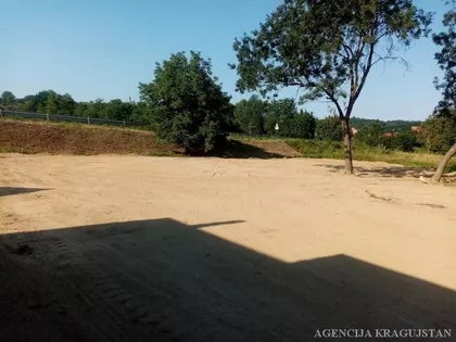 Goločelo | 4zida.rs