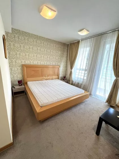Blok 67 - Belville | 4zida.rs