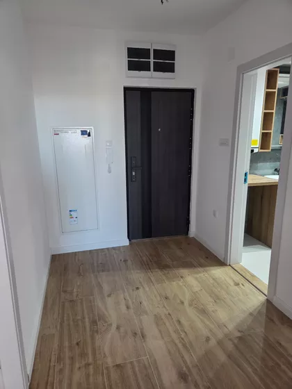Cvijićeva 8 | 4zida.rs
