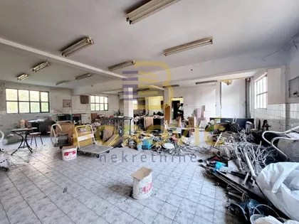 Veliki Mokri Lug | 4zida.rs