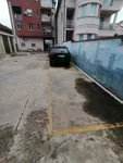 Parking | 4zida