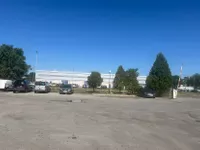 Parking | 4zida