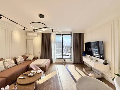 Mirka Milojkovića | 4zida.rs