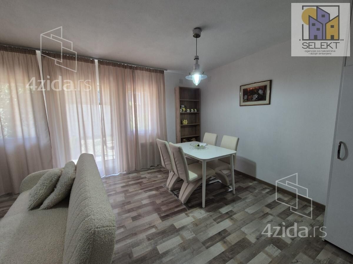 Stan – Jagodina - Prikaz 3