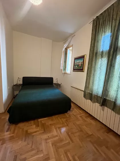 Maksima Gorkog | 4zida.rs