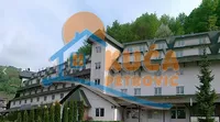 Brzeće, Okolne lokacije, Kopaonik | 4zida.rs | 4zida.rs