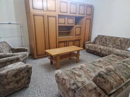 Zrenjanin, Bagljaš | 4zida.rs