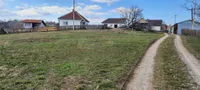 Poljoprivredno zemljište | 4zida