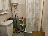 Trg cara Jovana Nenada, Centar 1, Gradske lokacije, Subotica | 4zida.rs