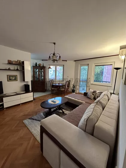 Pasterova | 4zida.rs