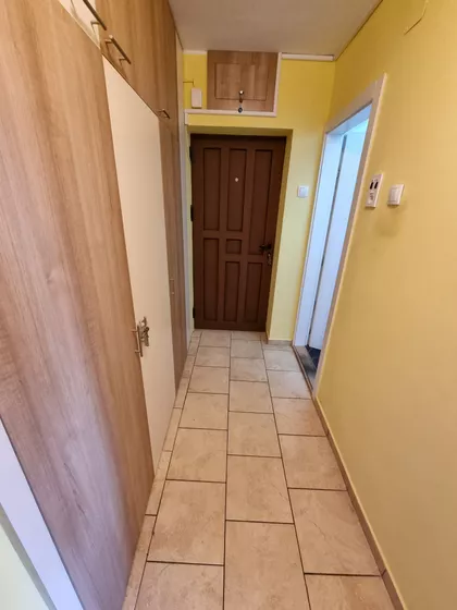 Gradske lokacije | 4zida.rs