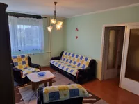 Prozivka, Gradske lokacije, Subotica | 4zida.rs | 4zida.rs
