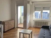 Selenča, Gradske lokacije, Sombor | 4zida.rs
