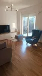 Beograd, Zvezdara opština, Konjarnik | 4zida.rs | 4zida.rs