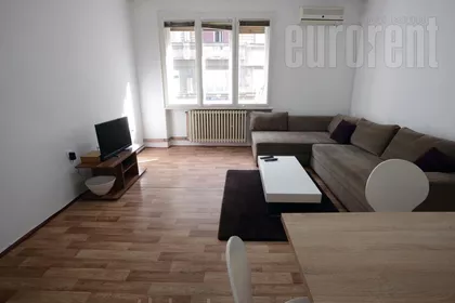 SKUPŠTINA | 4zida.rs