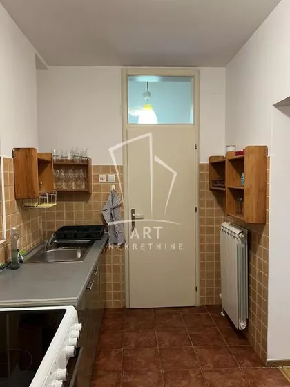 Đevđelijska | 4zida.rs