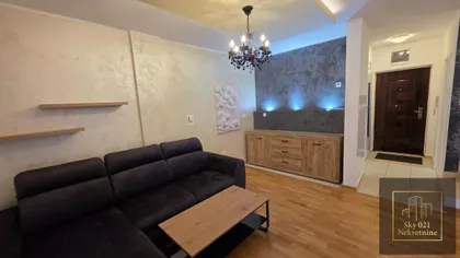 Bulevar Evrope | 4zida.rs