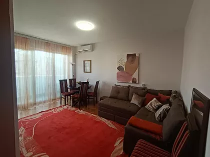 Otona Župančiča | 4zida.rs