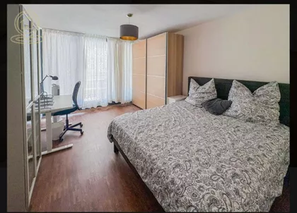 Višnjička Banja | 4zida.rs