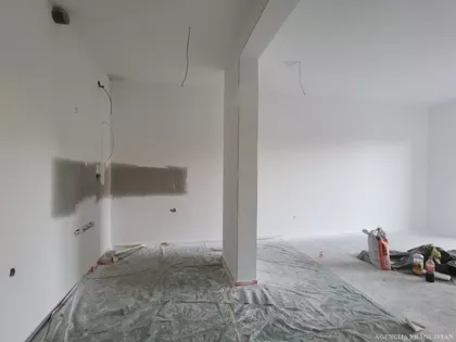 Erdoglija | 4zida.rs