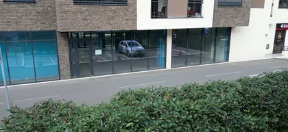 Vojvođanska | 4zida.rs