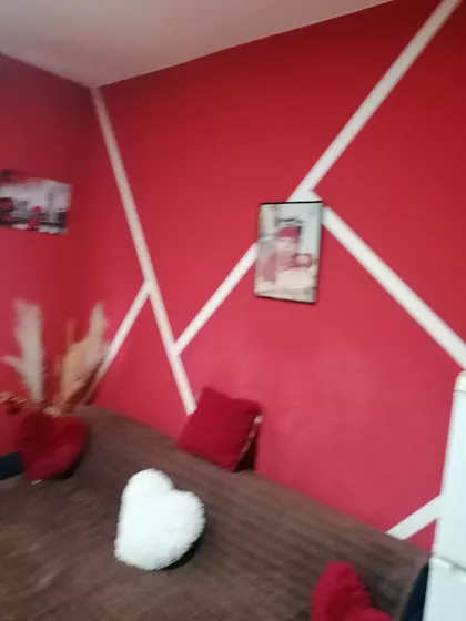 Dr Dimitrija Jovčića 28 | 4zida.rs