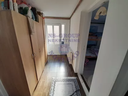 Nađ Koste | 4zida.rs